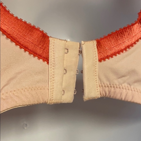 Adore Me Bra - Picture 4 of 5